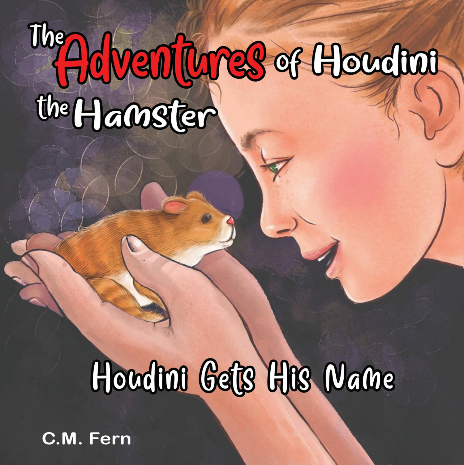 BookCoverFront